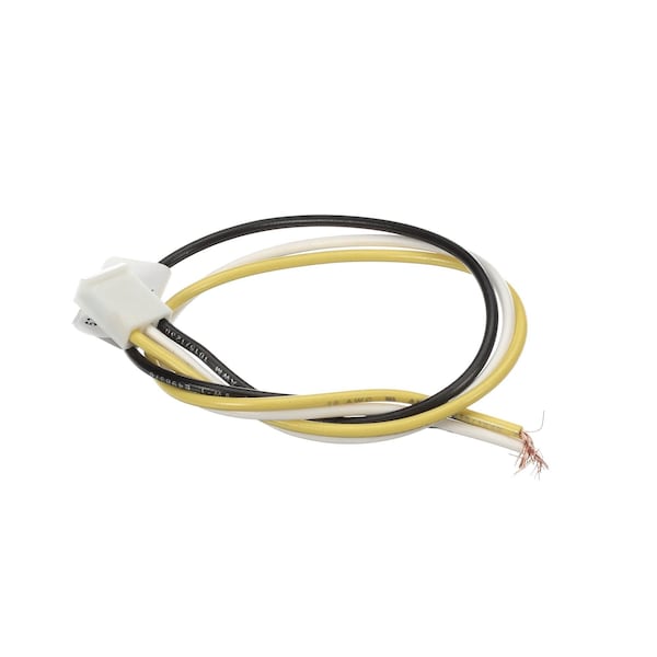 York Wiring Harness, S5, Ucb To Vfd S1-02547961000 - main